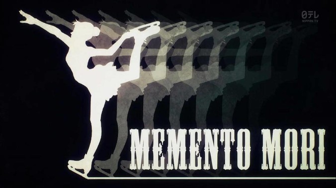 信息产业部公共互联网应急处理福建省服务试点单位