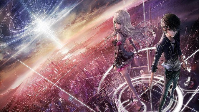 特厨隋坡探店成都快餐店，给出80分以上的高分，为什么评分远高于大饭店？